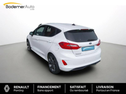 Annonce 489051197/212121 picto4