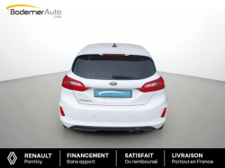 Annonce 489051197/212121 picto5