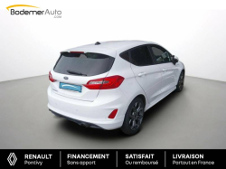 Annonce 489051197/212121 picto6