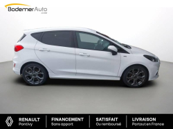 Annonce 489051197/212121 picto7