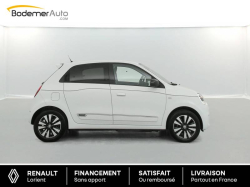 Annonce 489051254/220066 picto6