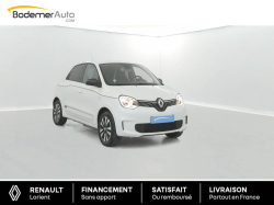 Annonce 489051254/220066 picto7