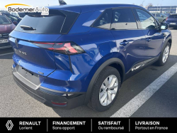 Annonce 489051275/220368 picto3