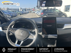 Annonce 489051275/220368 picto5