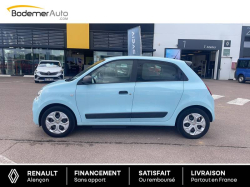 Annonce 489052688/213818 picto2