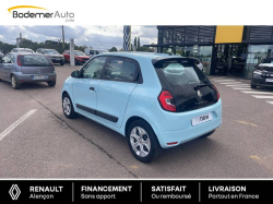 Annonce 489052688/213818 picto3