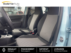 Annonce 489052688/213818 picto7