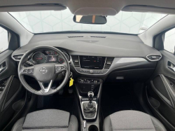 Annonce 489052736/394508 picto6