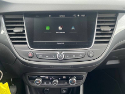 Annonce 489052736/394508 picto7