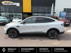 Annonce 489052739/221132 picto2