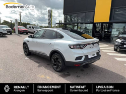 Annonce 489052739/221132 picto3