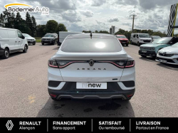 Annonce 489052739/221132 picto4