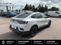 Annonce 489052739/221132 picto5