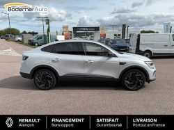 Annonce 489052739/221132 picto6