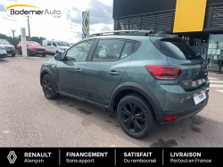 Annonce 489052760/221336 picto3