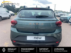 Annonce 489052760/221336 picto4