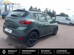 Annonce 489052760/221336 picto5