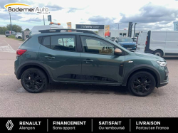 Annonce 489052760/221336 picto6