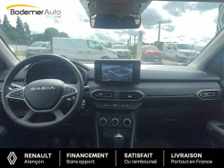 Annonce 489052760/221336 picto7