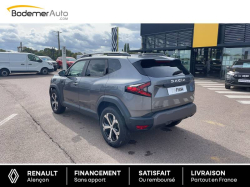 Annonce 489052778/221807 picto3