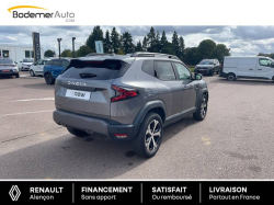 Annonce 489052778/221807 picto5