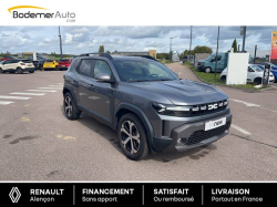 Annonce 489052778/221807 picto7