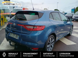 Annonce 489052913/220447 picto3