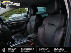 Annonce 489052913/220447 picto5