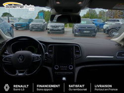 Annonce 489052913/220447 picto6