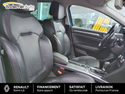 Annonce 489052913/220447 picto7