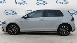 Annonce 489053180/r0075177 picto2