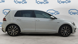 Annonce 489053180/r0075177 picto4