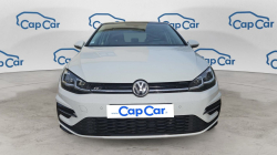 Annonce 489053180/r0075177 picto5