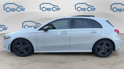 Annonce 489053939/r0075343 picto2