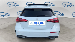 Annonce 489053939/r0075343 picto3