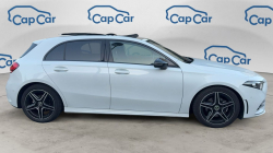 Annonce 489053939/r0075343 picto4