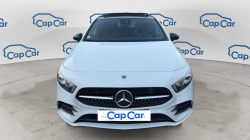 Annonce 489053939/r0075343 picto5