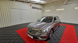Renault Talisman estate Business Blue dCi 160 ED... 56-Morbihan
