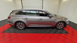 Annonce 489055673/28217 picto4