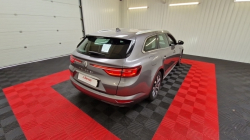 Annonce 489055673/28217 picto5