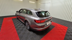 Annonce 489055673/28217 picto7