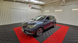 Renault Kadjar Techno dCi 115 EDC 56-Morbihan
