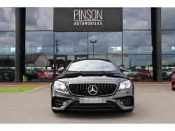 Annonce 489055802/0572_0003156-LBC picto2