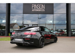 Annonce 489055802/0572_0003156-LBC picto4