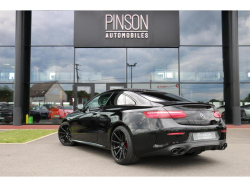 Annonce 489055802/0572_0003156-LBC picto6