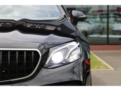 Annonce 489055802/0572_0003156-LBC picto7