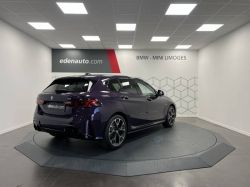 Annonce 489055976/365697 picto2