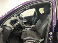 Annonce 489055976/365697 picto4