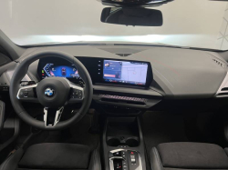 Annonce 489055976/365697 picto6