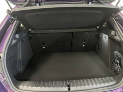 Annonce 489055976/365697 picto7